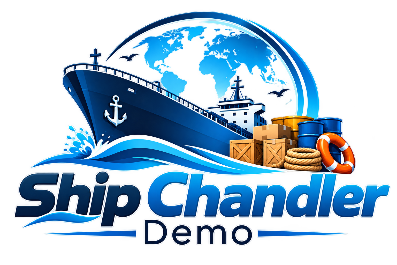 Logo